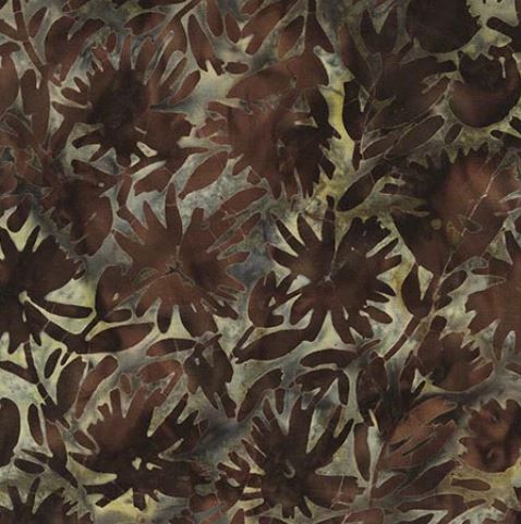 [175592] Anthology Fabrics Dapper 2861Q-X Granite