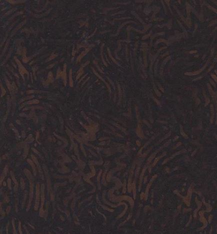 [175594] Anthology Fabrics Dapper 2863Q-X Chocolate
