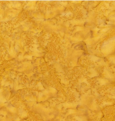 [175596] Lava Solids Batik 100Q 2006 Gold