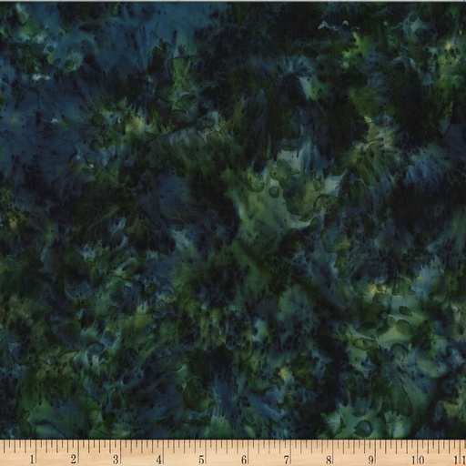 [175874] Bali Mottle Marble 844 133 Pacific