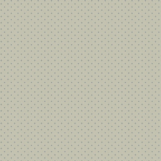 [164995] Andover Fabrics Sprinkles by Laundry Basket Quilts A 454 C2 Light Gray