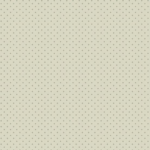 [164996] Andover Fabrics Sprinkles by Laundry Basket Quilts A-454-C3 Mist