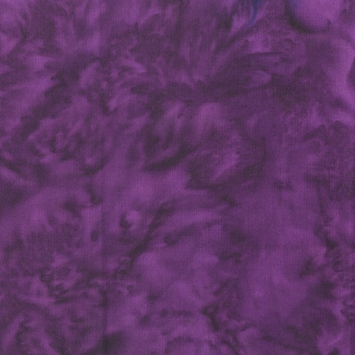 [171081] Anthology Fabrics BeColourful Batik BC12Q X Tomorrow's Dream