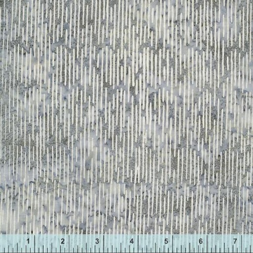 [164484] Anthology Fabrics Between the Lines 857Q 10 Grey