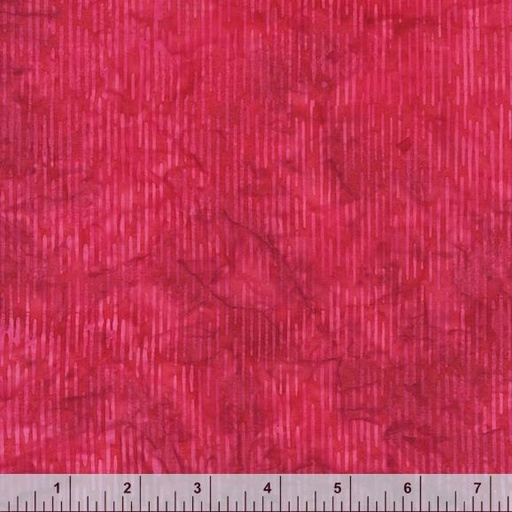 [164487] Anthology Fabrics Between the Lines 857Q 2 Pink