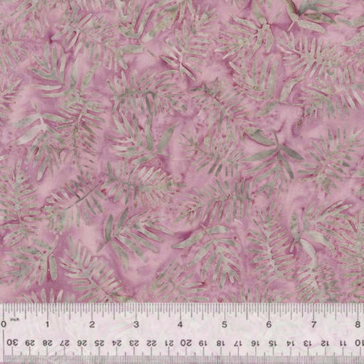 [168908] Anthology Fabrics Faye 2677Q X Lilac