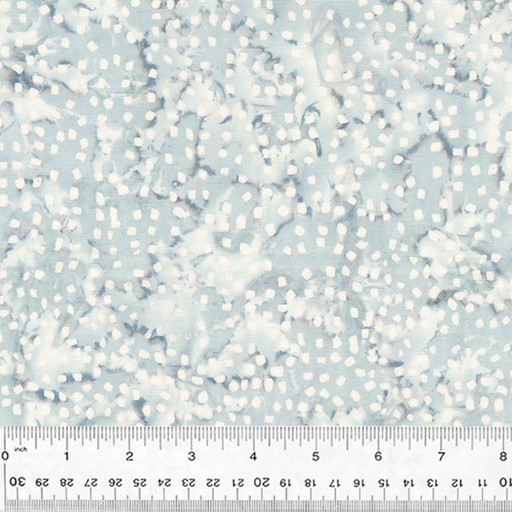 [170257] Anthology Fabrics Sparkle & Shine 719Q 23