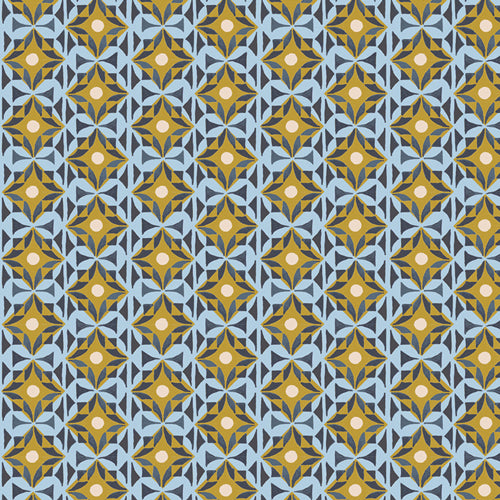 [169224] Art Gallery Fabrics Florence  FLR33507