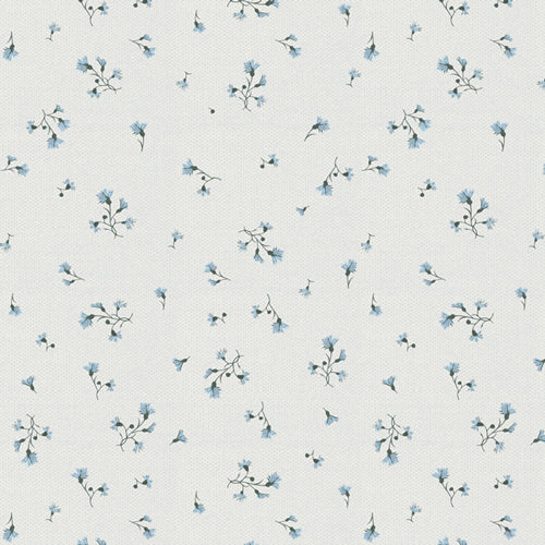 [169229] Art Gallery Fabrics Florence  FLR43504