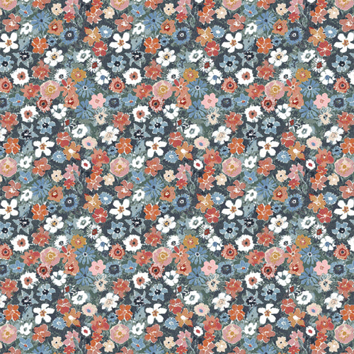 [169232] Art Gallery Fabrics Florence  FLR43510