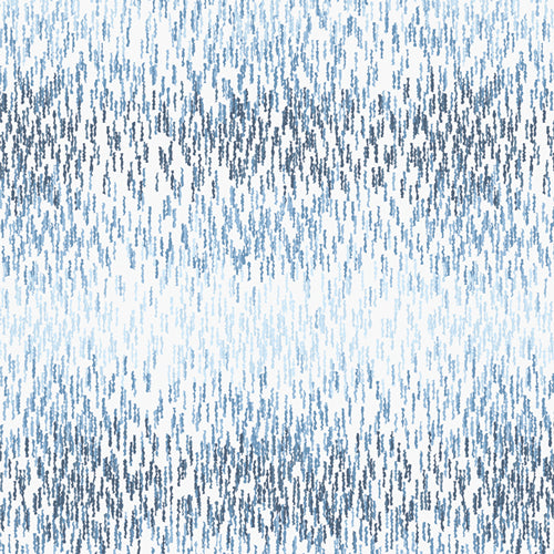 [171093] Art Gallery Fabrics InkPerfect Indigo Edition INK11901