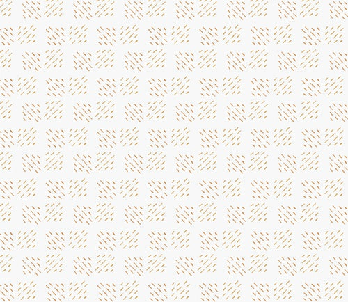 [169515] Art Gallery Fabrics Mix the Volume Capsule  Soundtrack Sweet CAPMV11709