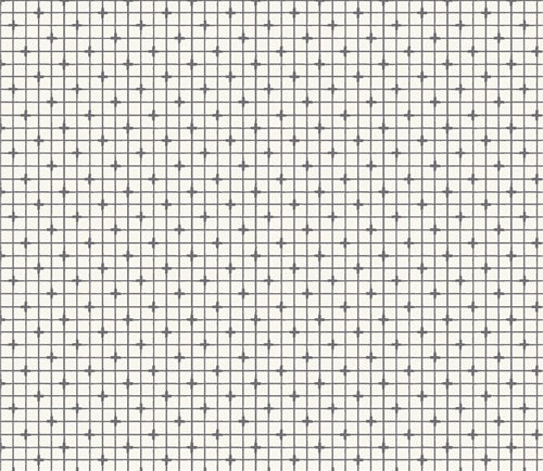 [169518] Art Gallery Fabrics Mix the Volume Capsule Fortissimo CAPMV11712
