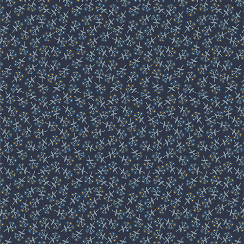 [171099] Art Gallery Fabrics The Flower Seeds FLFS95907
