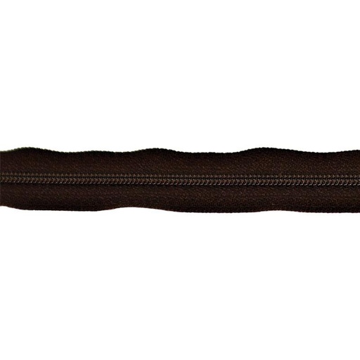 [118227] Atkinson Designs Zipper 14" Black Walnut ATK 314
