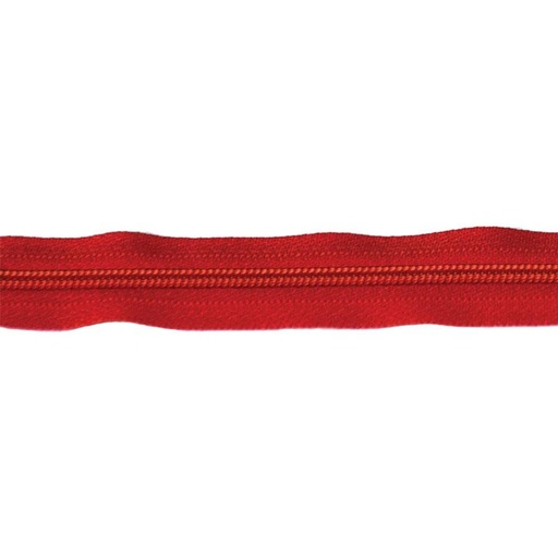 [118236] Atkinson Designs Zipper 14" Red River ATK 330