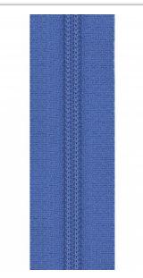 [157770] Atkinson Designs Zipper 14" Royal Wedding ATD354