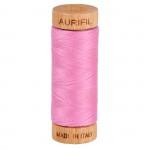 [141889] Aurifil 80 wt Cotton Thread 300 yds MK80SP280-2479 Medium Orchid