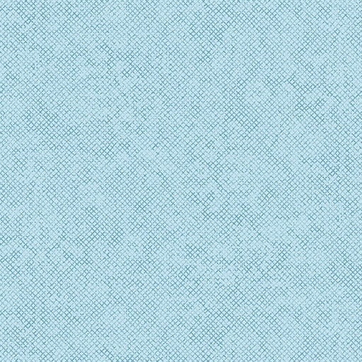 [167635] Benartex Fabrics Whisper Weave Too by Nancy Halvorsen 13610 05