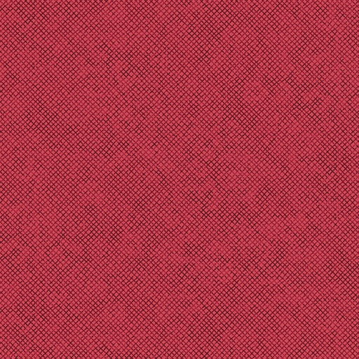[167639] Benartex Fabrics Whisper Weave Too by Nancy Halvorsen 13610 28