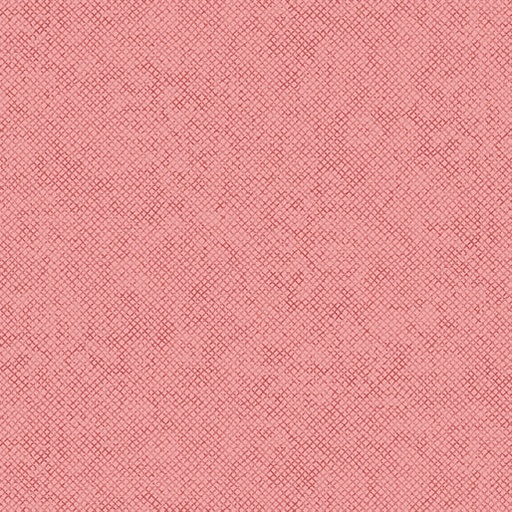 [167640] Benartex Fabrics Whisper Weave Too by Nancy Halvorsen 13610 29