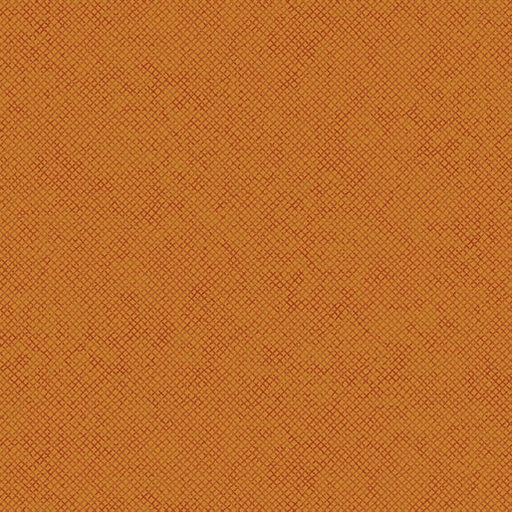 [167642] Benartex Fabrics Whisper Weave Too by Nancy Halvorsen 13610 36