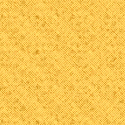 [167643] Benartex Fabrics Whisper Weave Too by Nancy Halvorsen 13610 37
