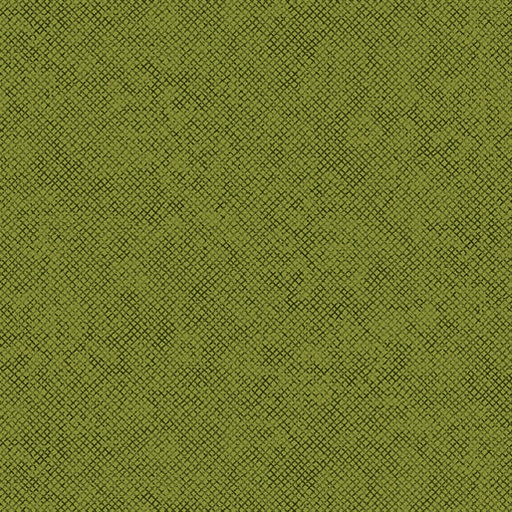 [167646] Benartex Fabrics Whisper Weave Too by Nancy Halvorsen 13610 46