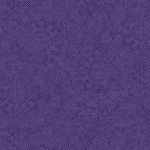 [167651] Benartex Fabrics Whisper Weave Too by Nancy Halvorsen 13610 60