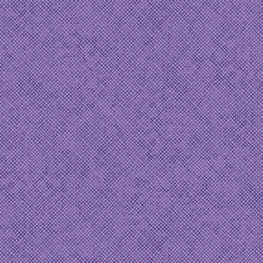 [167652] Benartex Fabrics Whisper Weave Too by Nancy Halvorsen 13610 62