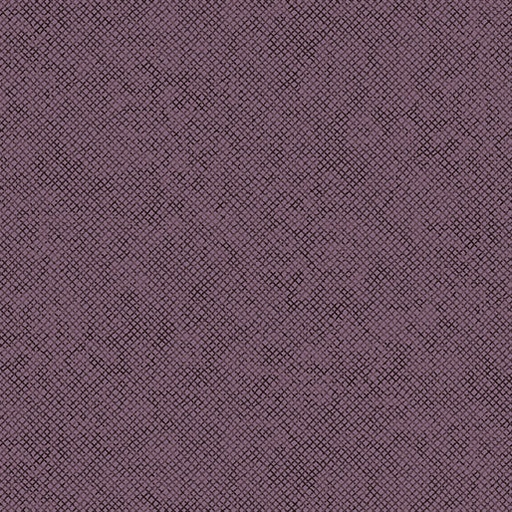 [167654] Benartex Fabrics Whisper Weave Too by Nancy Halvorsen 13610 66