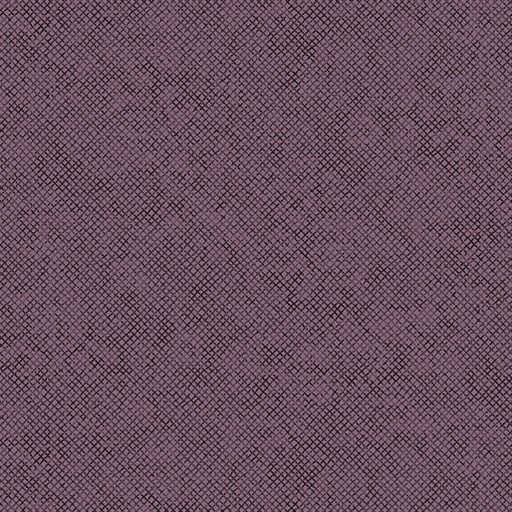 [167654] Benartex Fabrics Whisper Weave Too by Nancy Halvorsen 13610 66