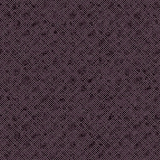 [167655] Benartex Fabrics Whisper Weave Too by Nancy Halvorsen 13610 69