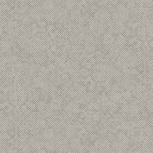 [167657] Benartex Fabrics Whisper Weave Too by Nancy Halvorsen 13610 74