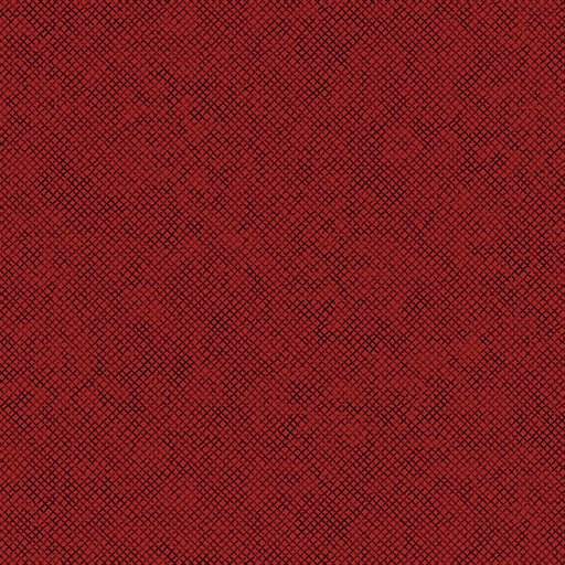 [167658] Benartex Fabrics Whisper Weave Too by Nancy Halvorsen 13610 86