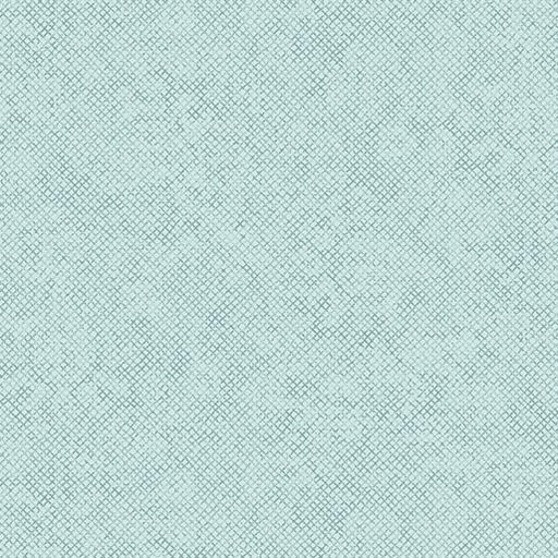 [164814] Benartex Whisper Weave by Nancy Halvorsen 13610 24 Aqua
