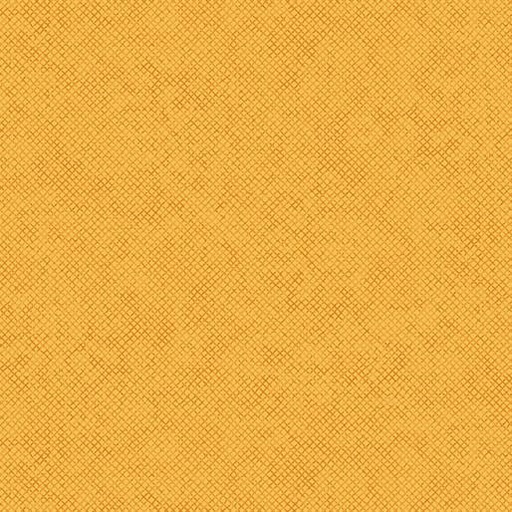 [164817] Benartex Whisper Weave by Nancy Halvorsen 13610 32 Amber