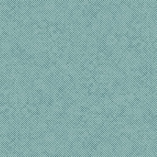 [164828] Benartex Whisper Weave by Nancy Halvorsen 13610 54 Blue Grass