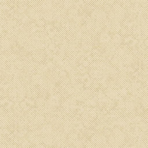 [164830] Benartex Whisper Weave by Nancy Halvorsen 13610 72 Oatmeal