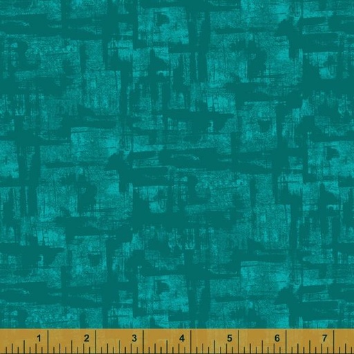 [161062] Windham Fabrics Spectrum by Whistler Studios 52782 15 Open Sea