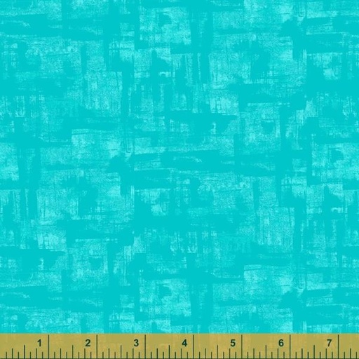 [161063] Windham Fabrics Spectrum by Whistler Studios 52782 16 Pool Party