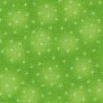 [144810] Blank Quilting Starlet 6383 Lime