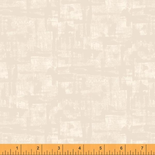 [161049] Windham Fabrics Spectrum by Whistler Studios 52782 2 Sand