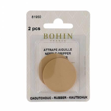 [162843] Bohin Needle Grabbers 2 Count 81950