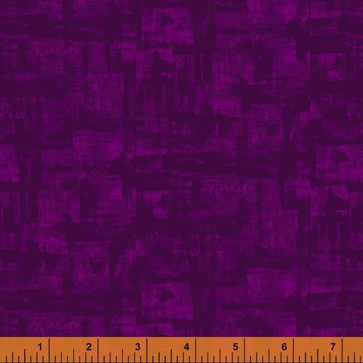 [161070] Windham Fabrics Spectrum by Whistler Studios 52782 23 Concord