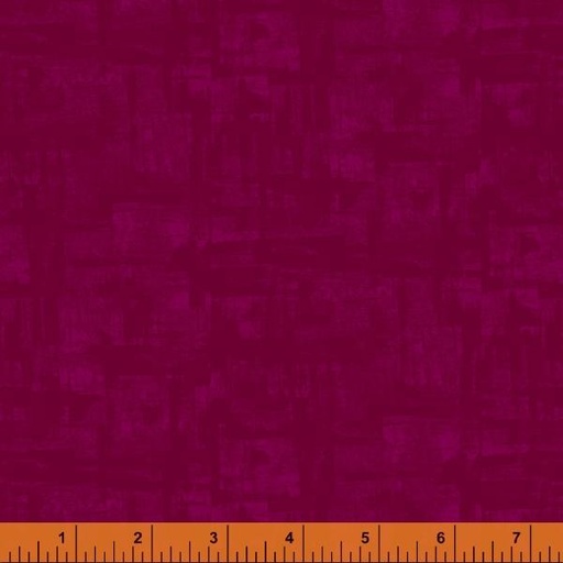 [161071] Windham Fabrics Spectrum by Whistler Studios 52782 24 Malbec