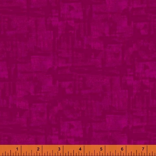 [161072] Windham Fabrics Spectrum by Whistler Studios 52782 25 Jam