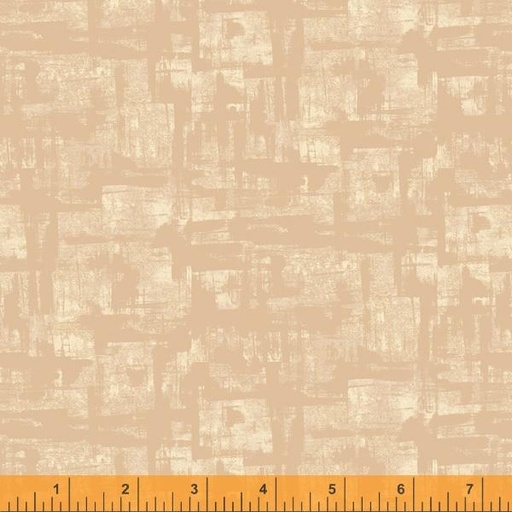 [161050] Windham Fabrics Spectrum by Whistler Studios 52782 3 Wheat