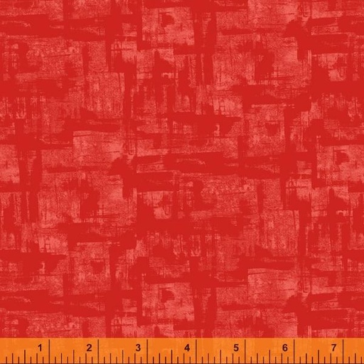 [161089] Windham Fabrics Spectrum by Whistler Studios 52782 39 Mars