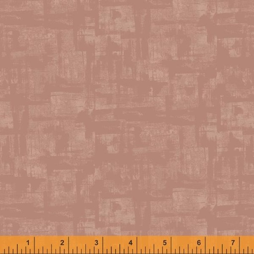 [161051] Windham Fabrics Spectrum by Whistler Studios 52782 4 Desert